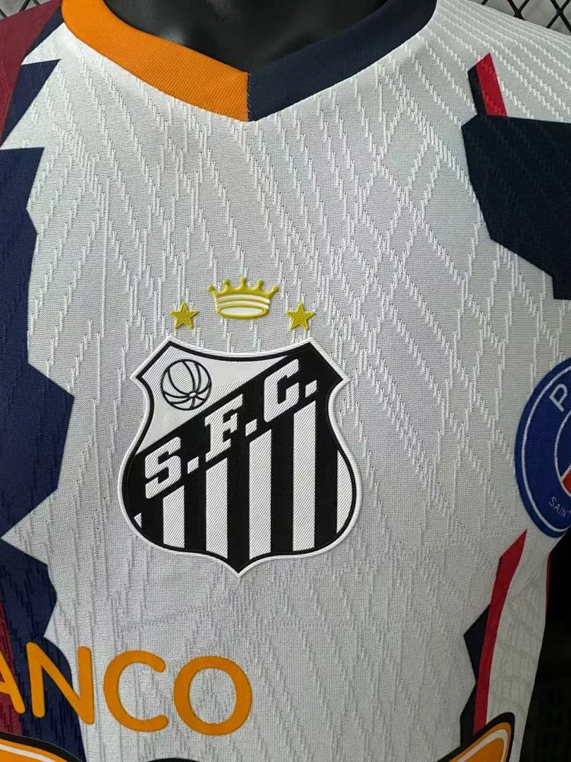 Neymar Special Edition S-2XL - view 4