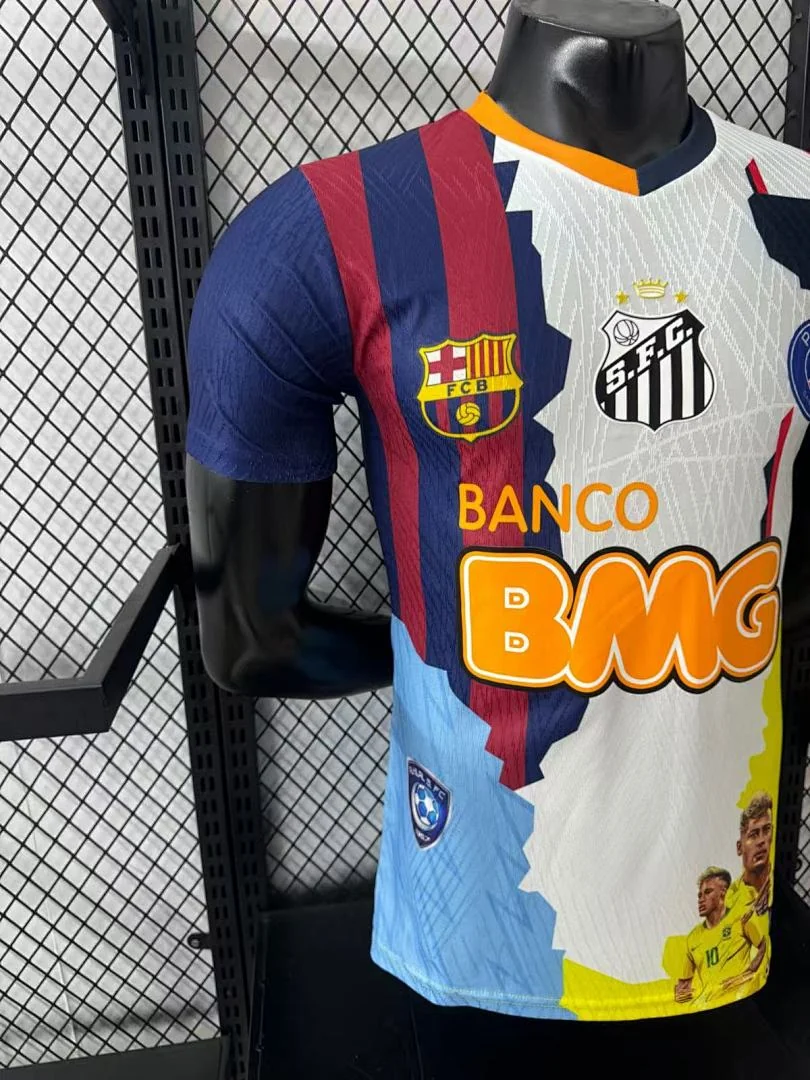 Neymar Special Edition S-2XL - view 5