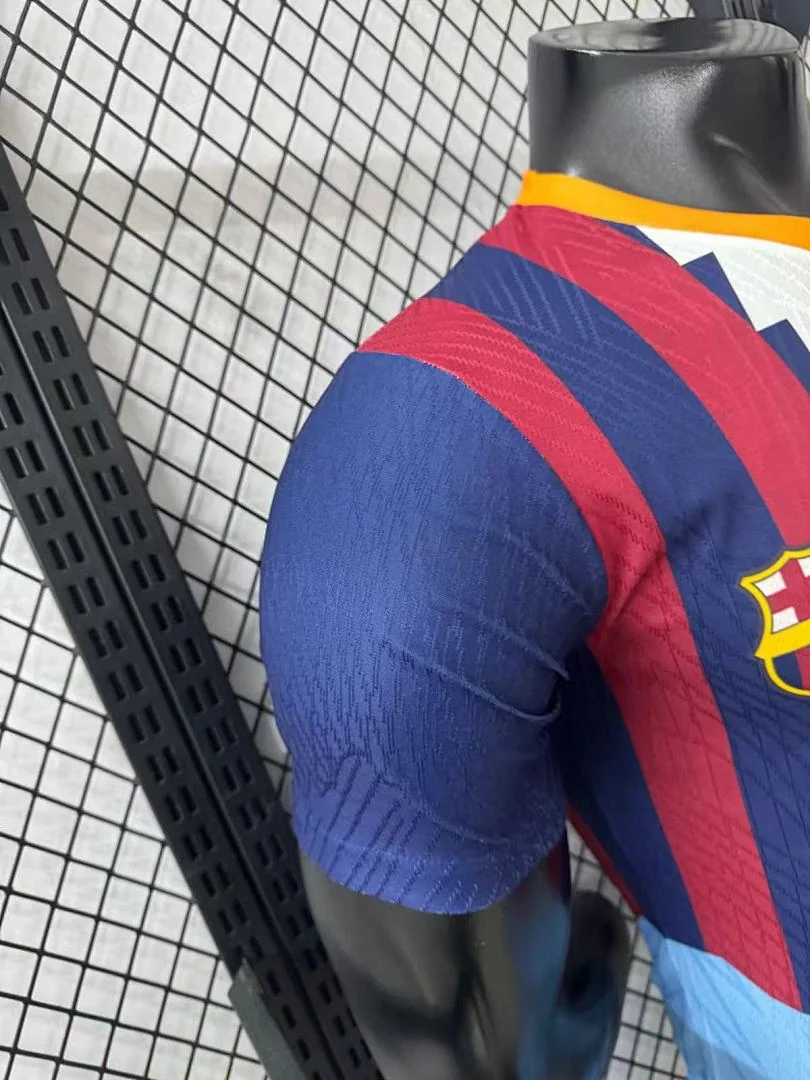 Neymar Special Edition S-2XL - view 7