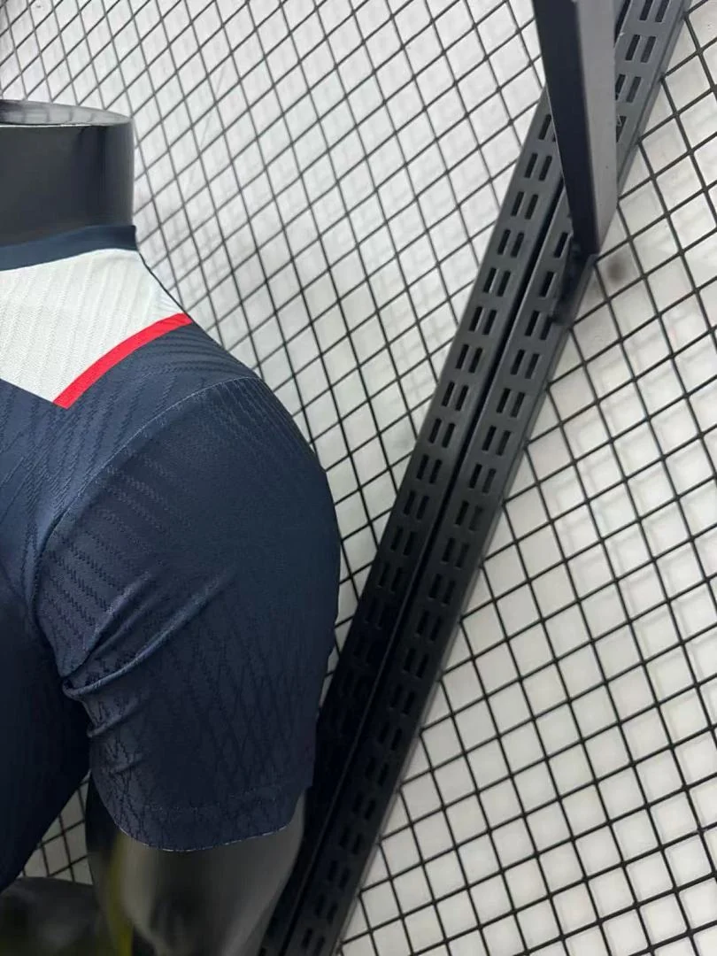 Neymar Special Edition S-2XL - view 8