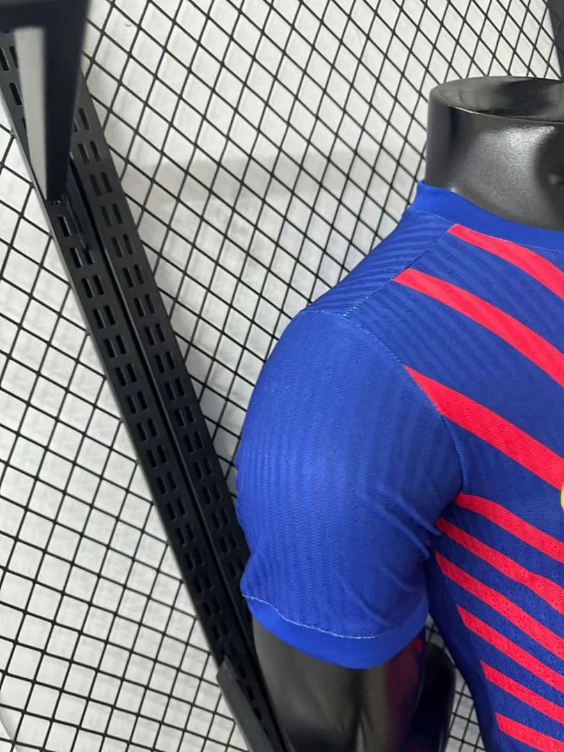 Barcelona Special Edition S-2XL - view 8