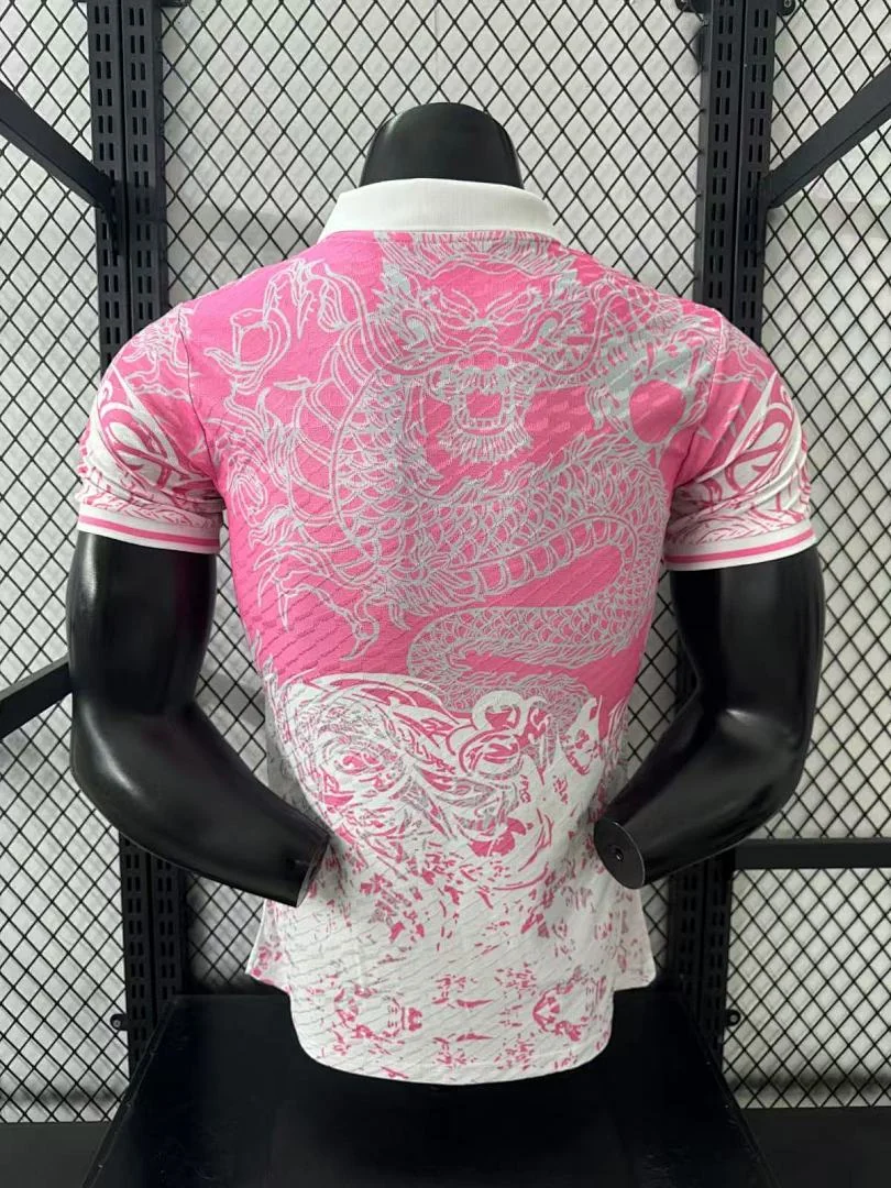 Real Madrid Special Edition S-2XL - view 2