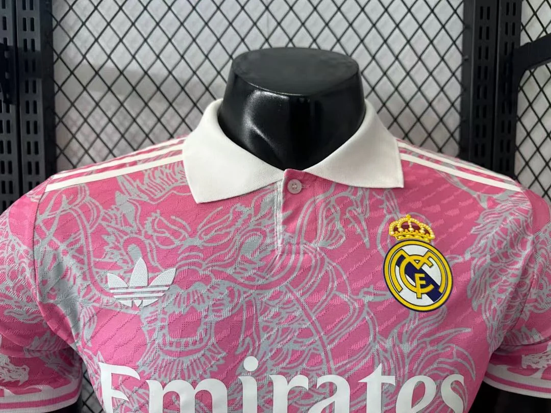 Real Madrid Special Edition S-2XL - view 3