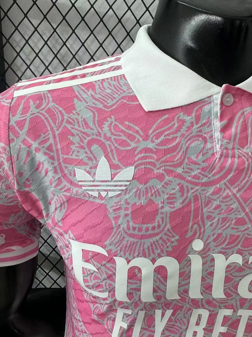 Real Madrid Special Edition S-2XL - view 4