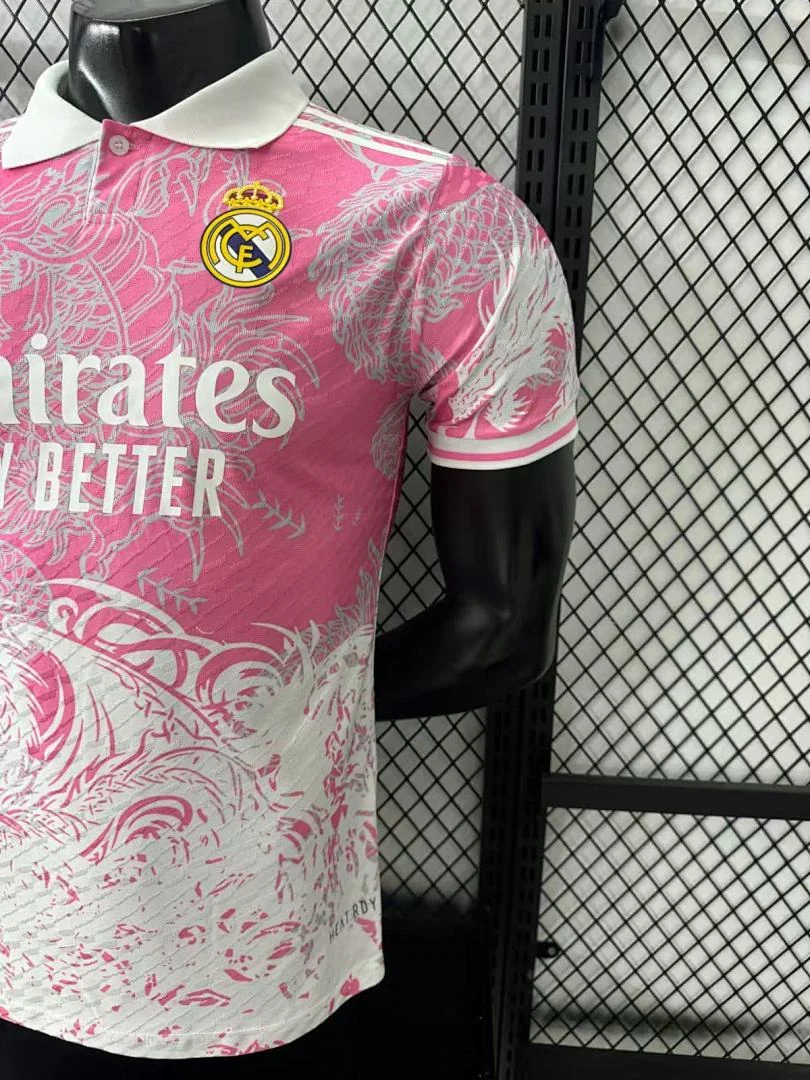 Real Madrid Special Edition S-2XL - view 7