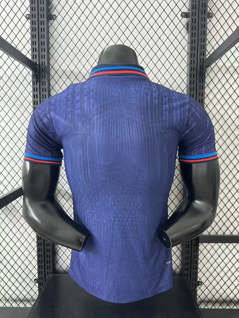 Barcelona Special Edition S-2XL - view 2