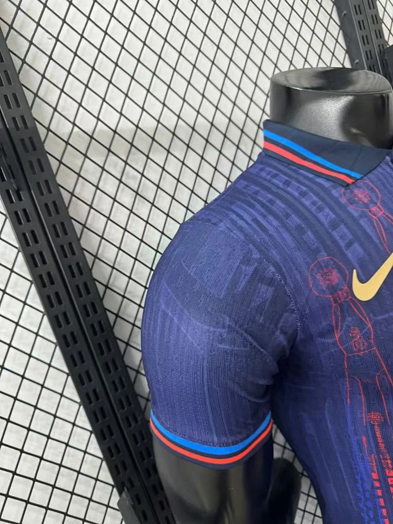 Barcelona Special Edition S-2XL - view 8