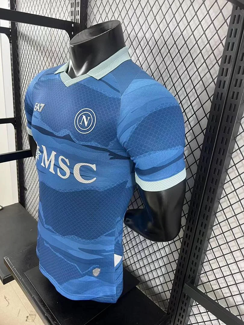Naples Special Edition S-2XL - view 7