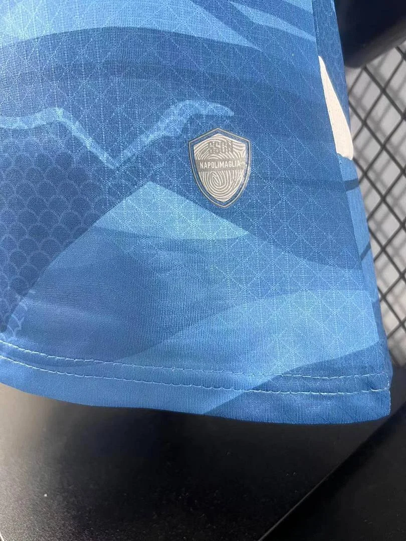 Naples Special Edition S-2XL - view 9