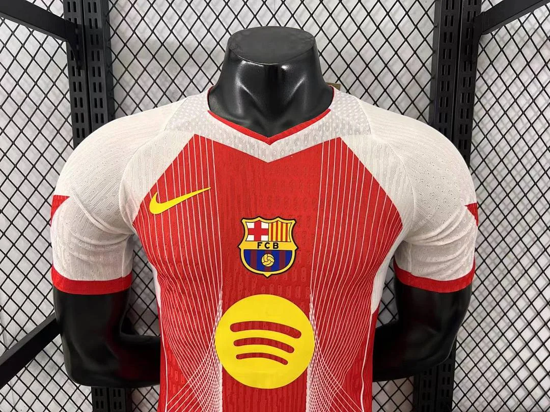 Barcelona Special Edition S-2XL - view 3