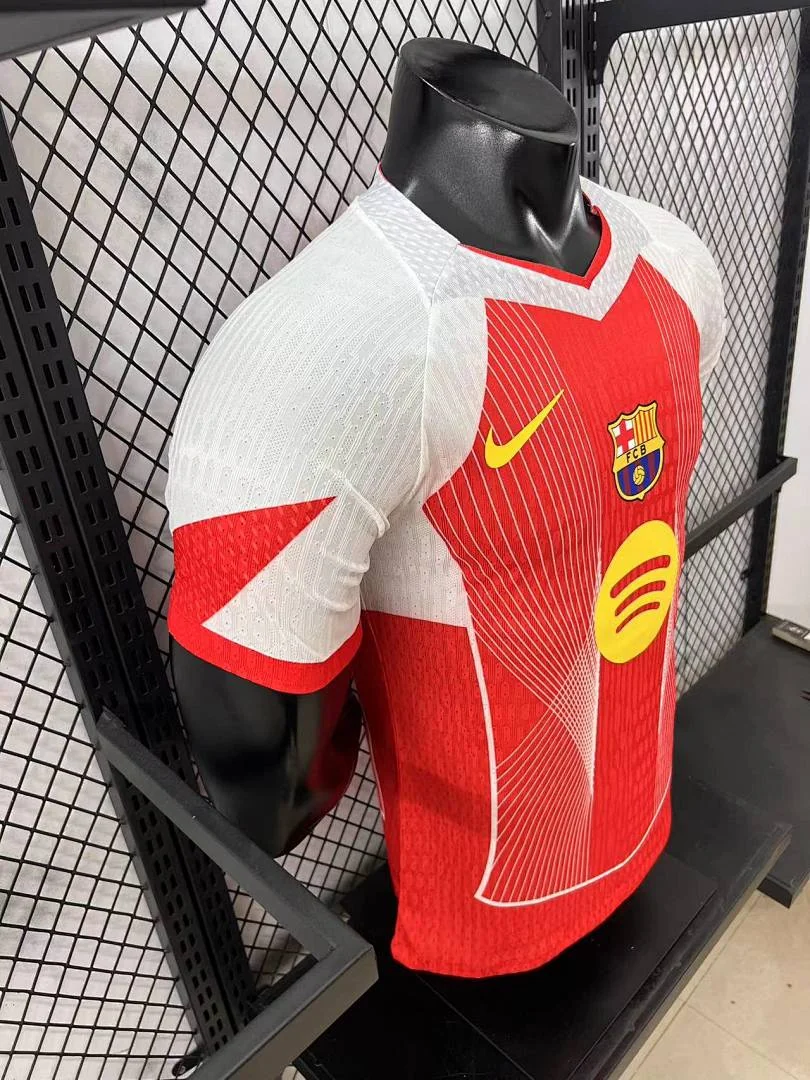 Barcelona Special Edition S-2XL - view 6
