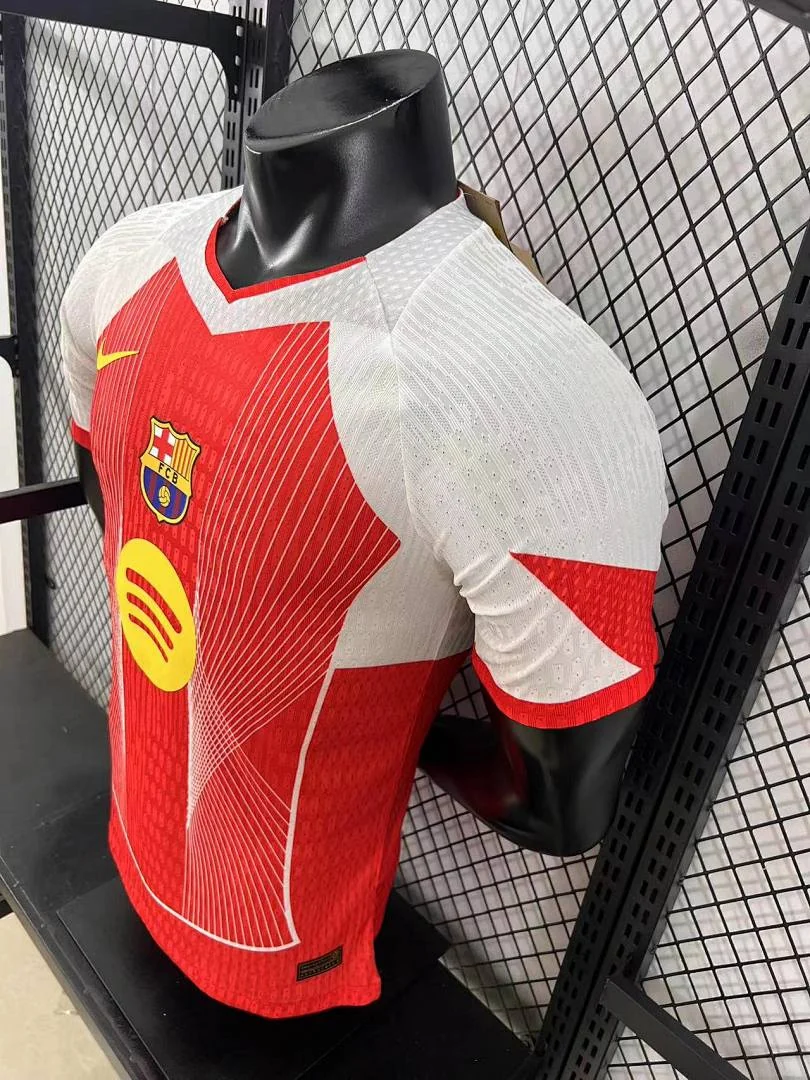 Barcelona Special Edition S-2XL - view 7