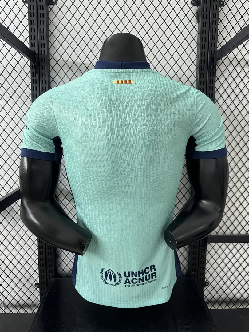 Barcelona Special Edition S-2XL - view 2