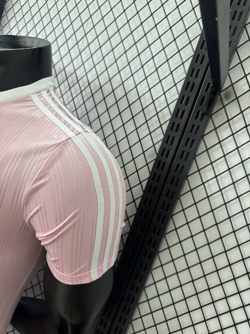 Lotus Casual Style Light Pink S-3XL - view 8