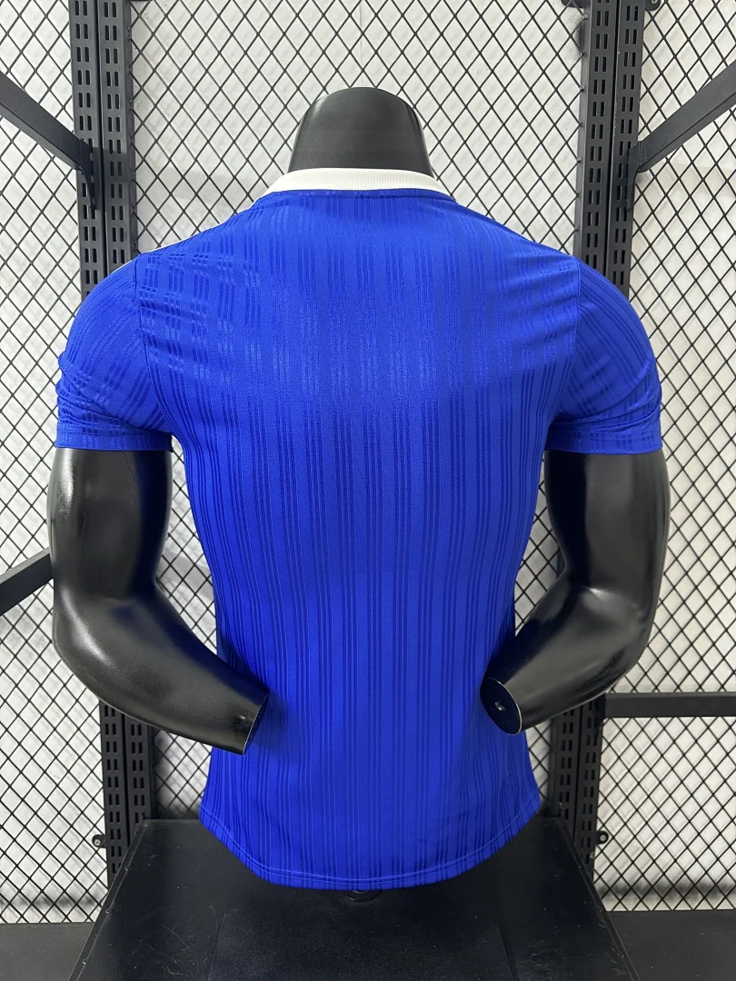 Lotus Casual Style Orchid S-3XL - view 2