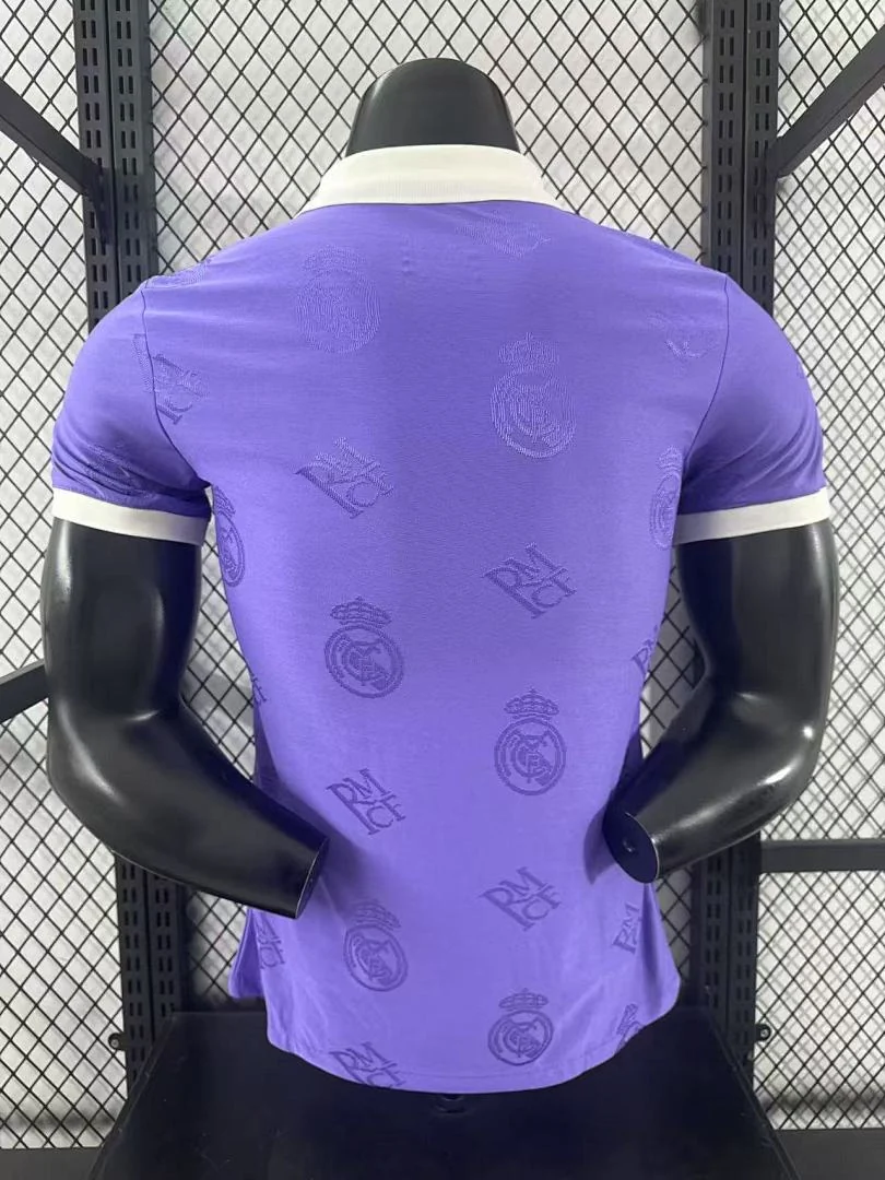 Real Madrid Special Edition S-2XL - view 2