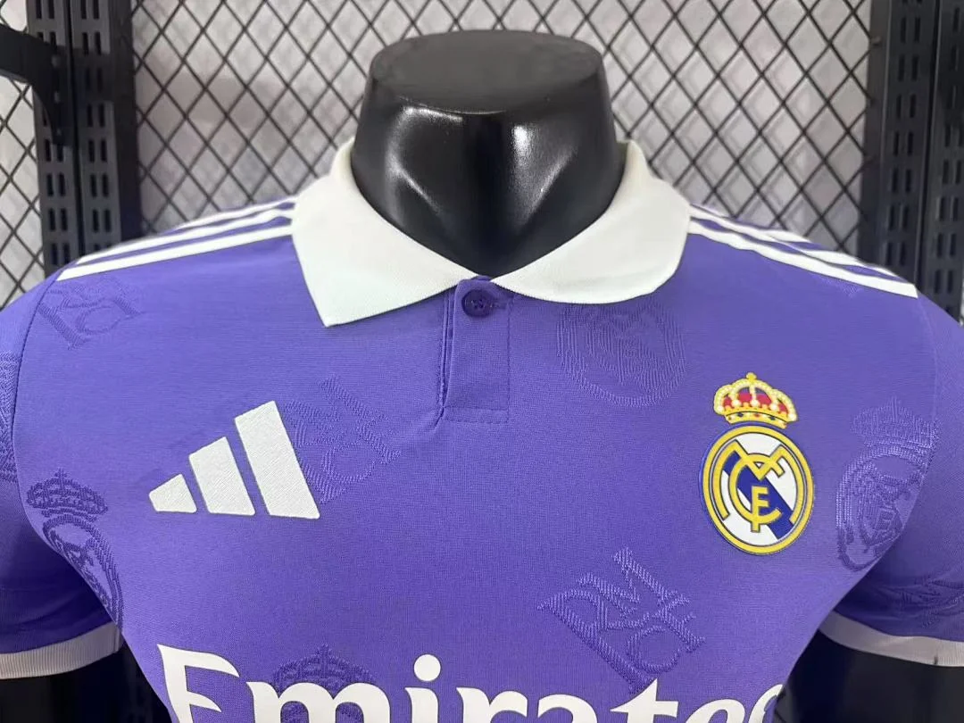 Real Madrid Special Edition S-2XL - view 3