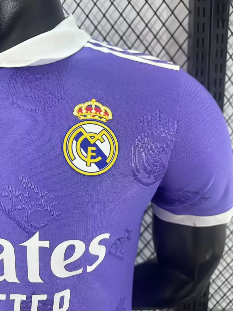 Real Madrid Special Edition S-2XL - view 5