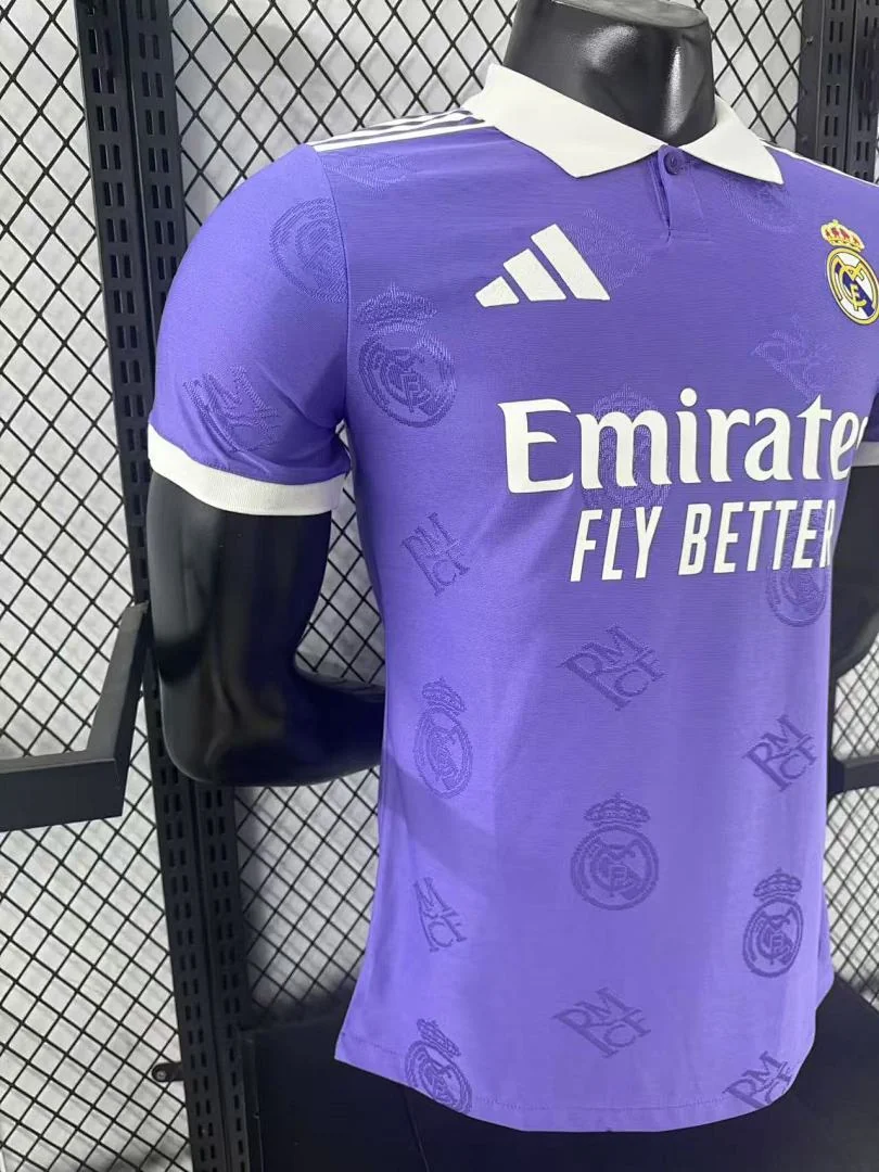 Real Madrid Special Edition S-2XL - view 6
