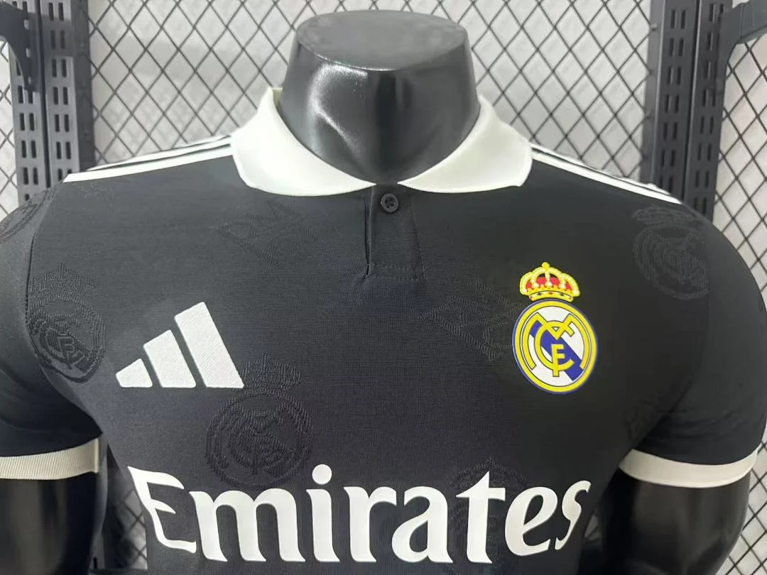 Real Madrid Special Edition S-2XL - view 3