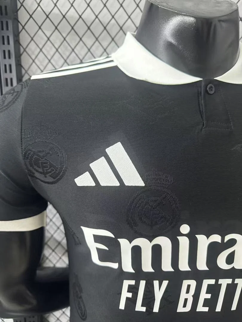 Real Madrid Special Edition S-2XL - view 4