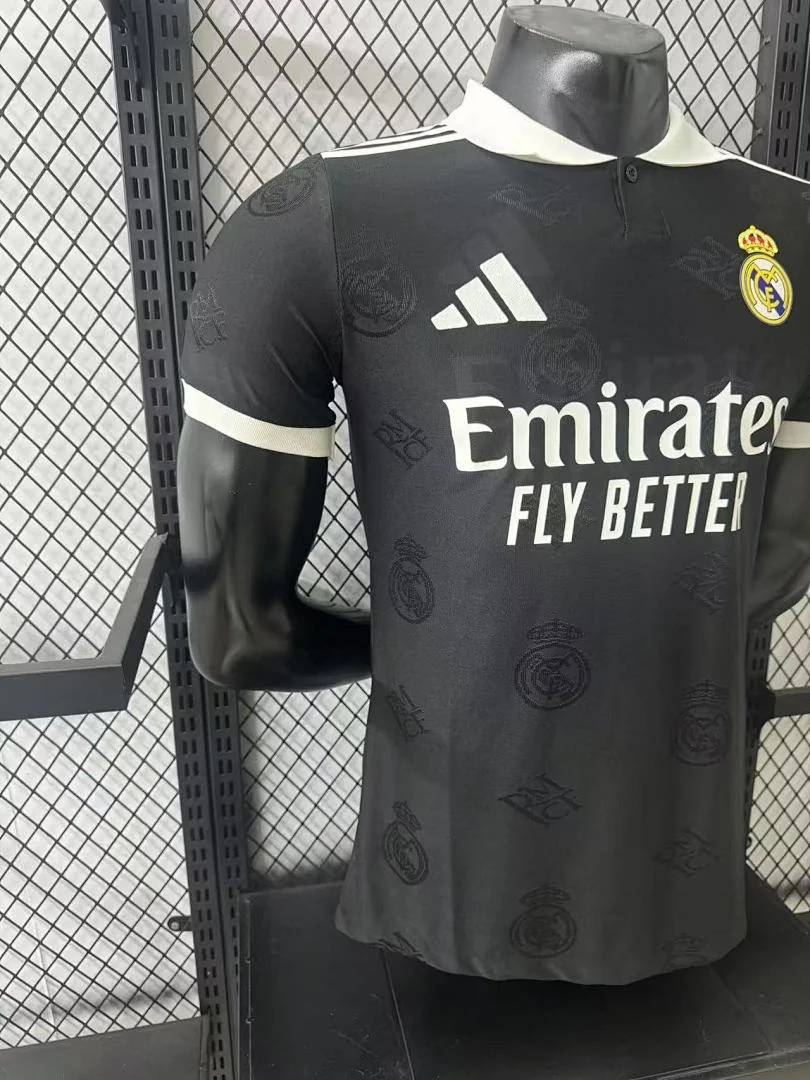 Real Madrid Special Edition S-2XL - view 6