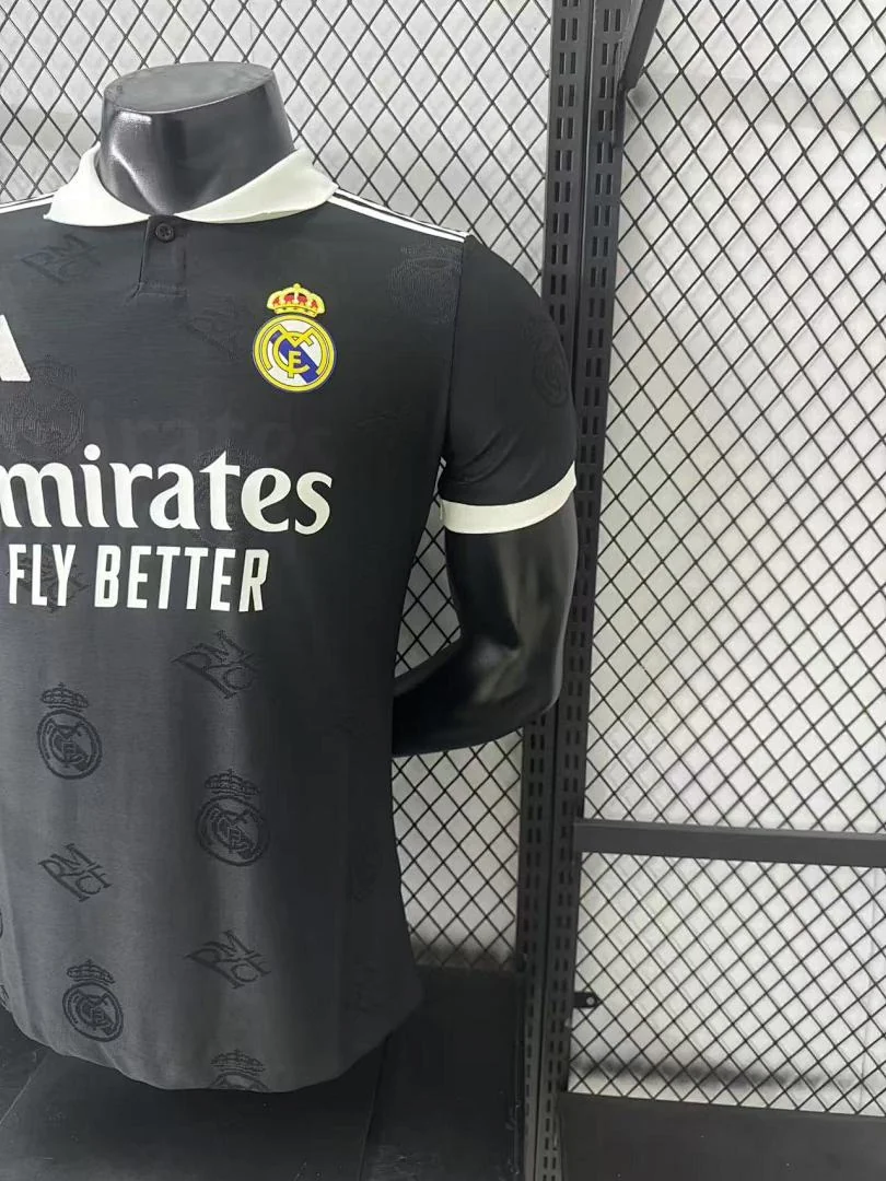 Real Madrid Special Edition S-2XL - view 7