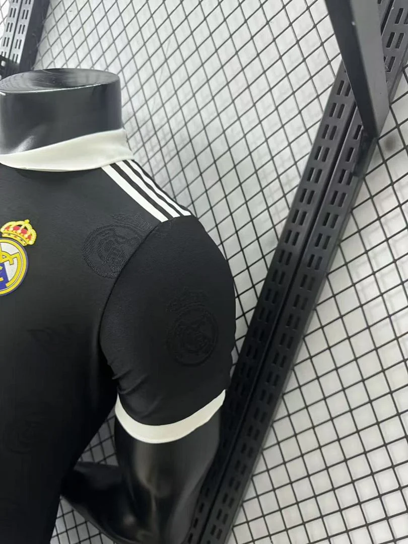 Real Madrid Special Edition S-2XL - view 9
