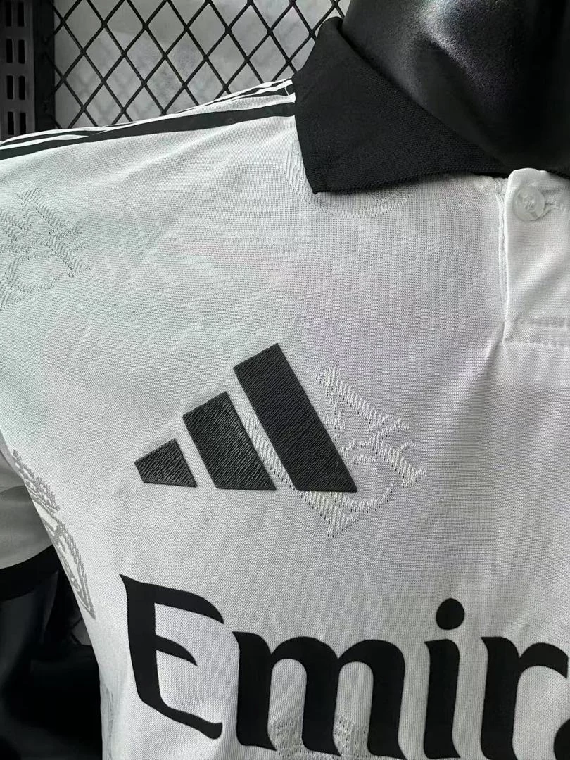 Real Madrid Special Edition S-2XL - view 4