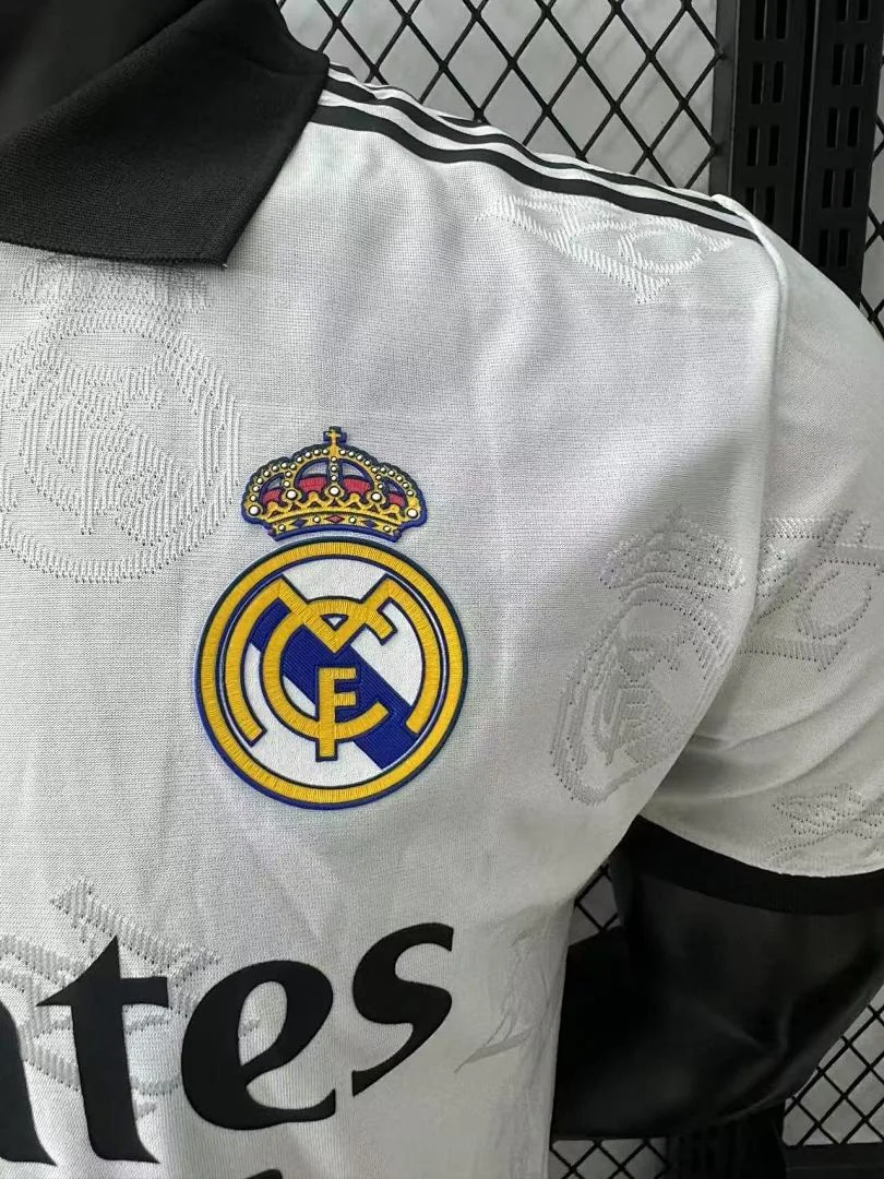 Real Madrid Special Edition S-2XL - view 5