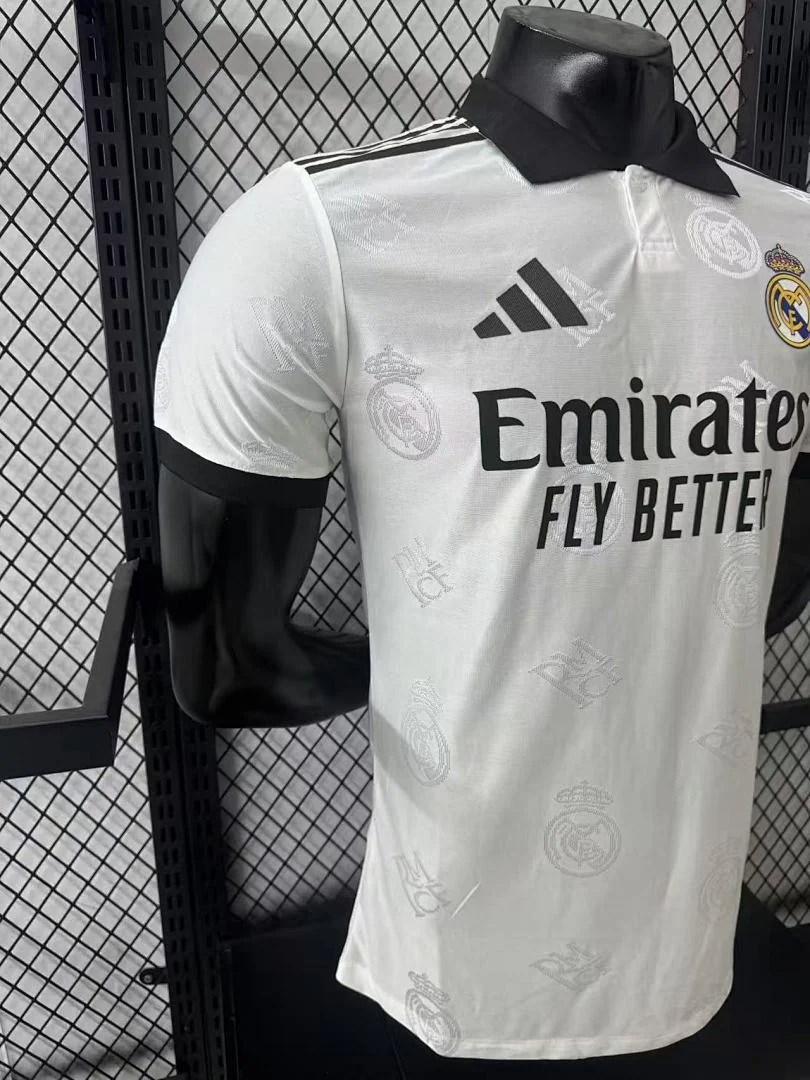 Real Madrid Special Edition S-2XL - view 6
