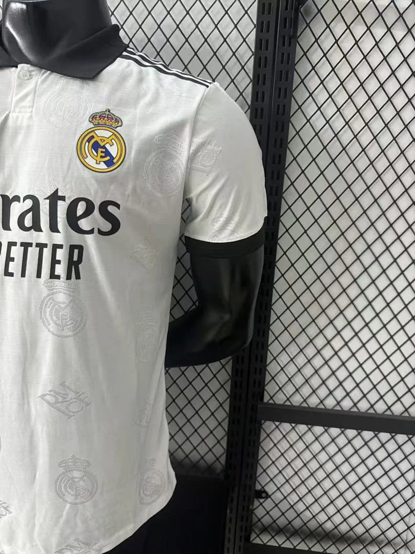 Real Madrid Special Edition S-2XL - view 7