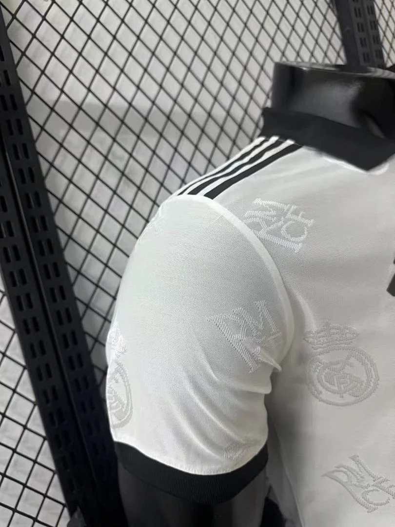 Real Madrid Special Edition S-2XL - view 8