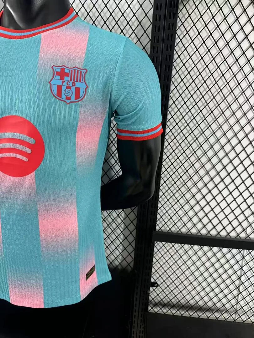 Barcelona Special Edition S-2XL - view 7