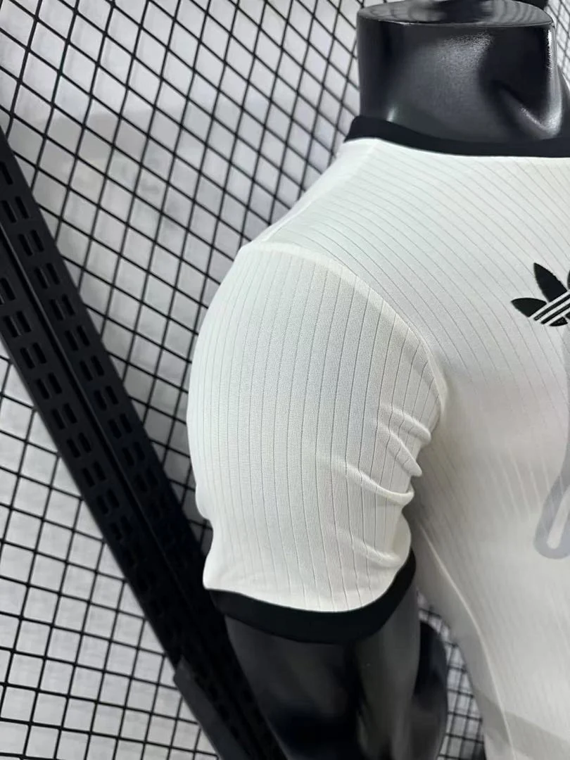 German Special Edition S-2XL - view 8