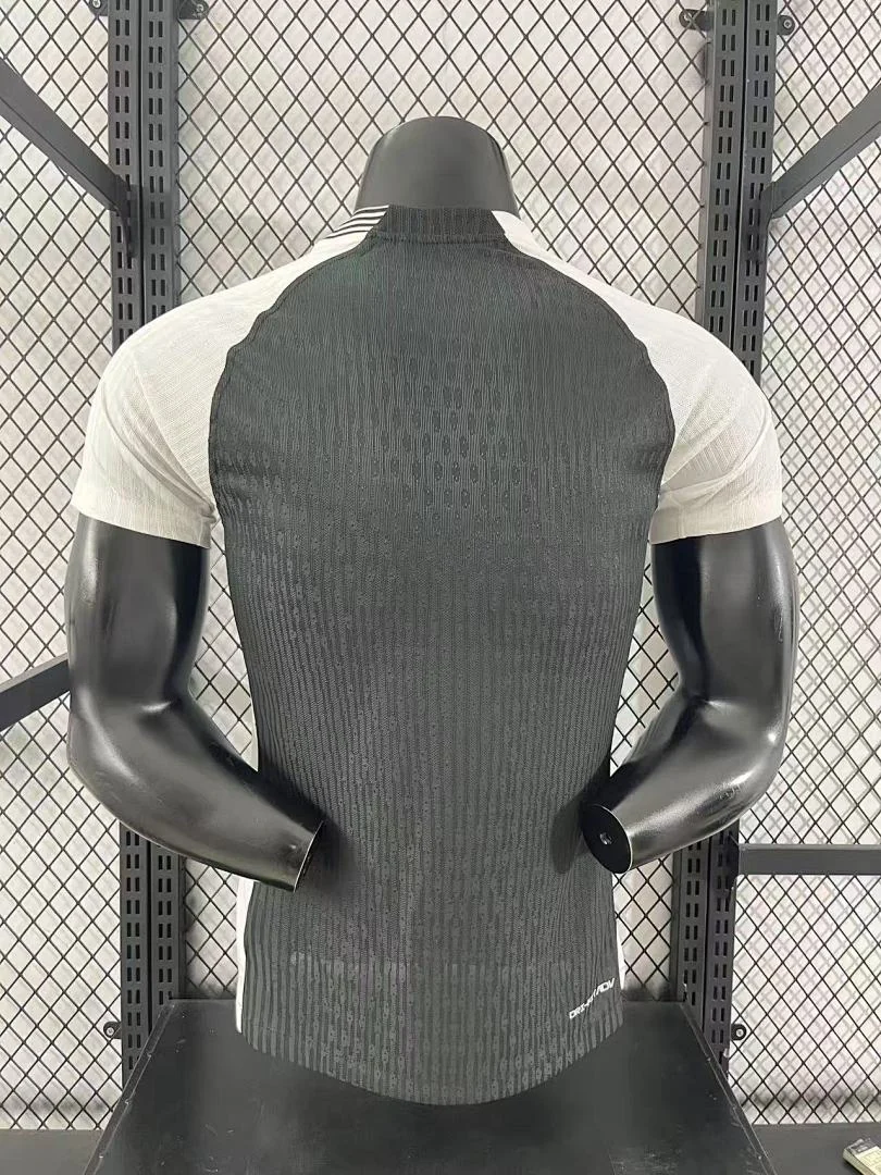 2526 Colin S-4XL - view 2