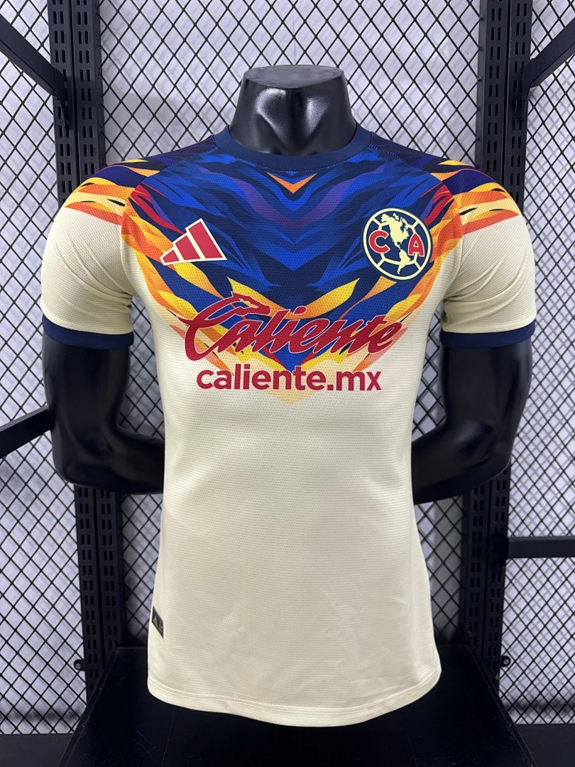 America Special Edition S-2XL