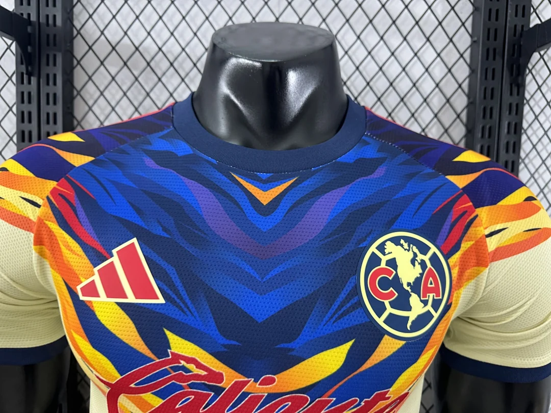 America Special Edition S-2XL - view 3