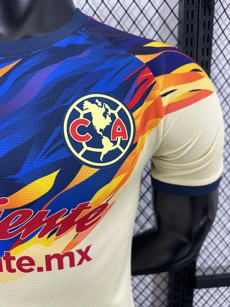America Special Edition S-2XL - view 5