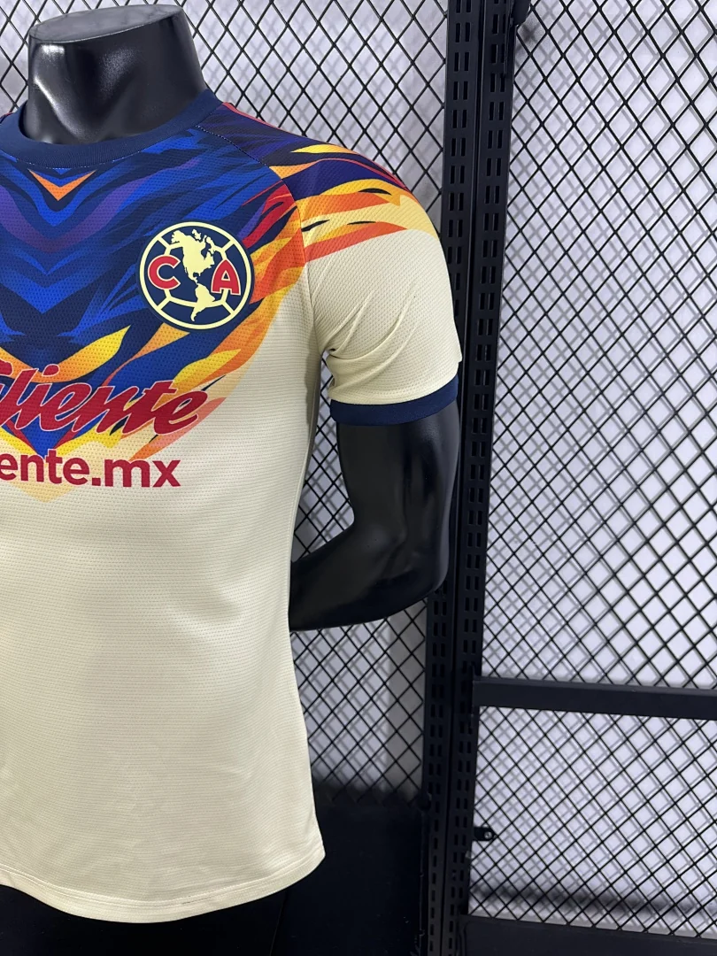 America Special Edition S-2XL - view 7