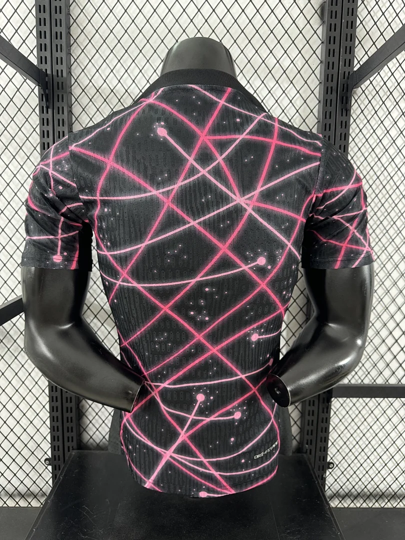 Paris Goalkeeper S-2XL - view 2