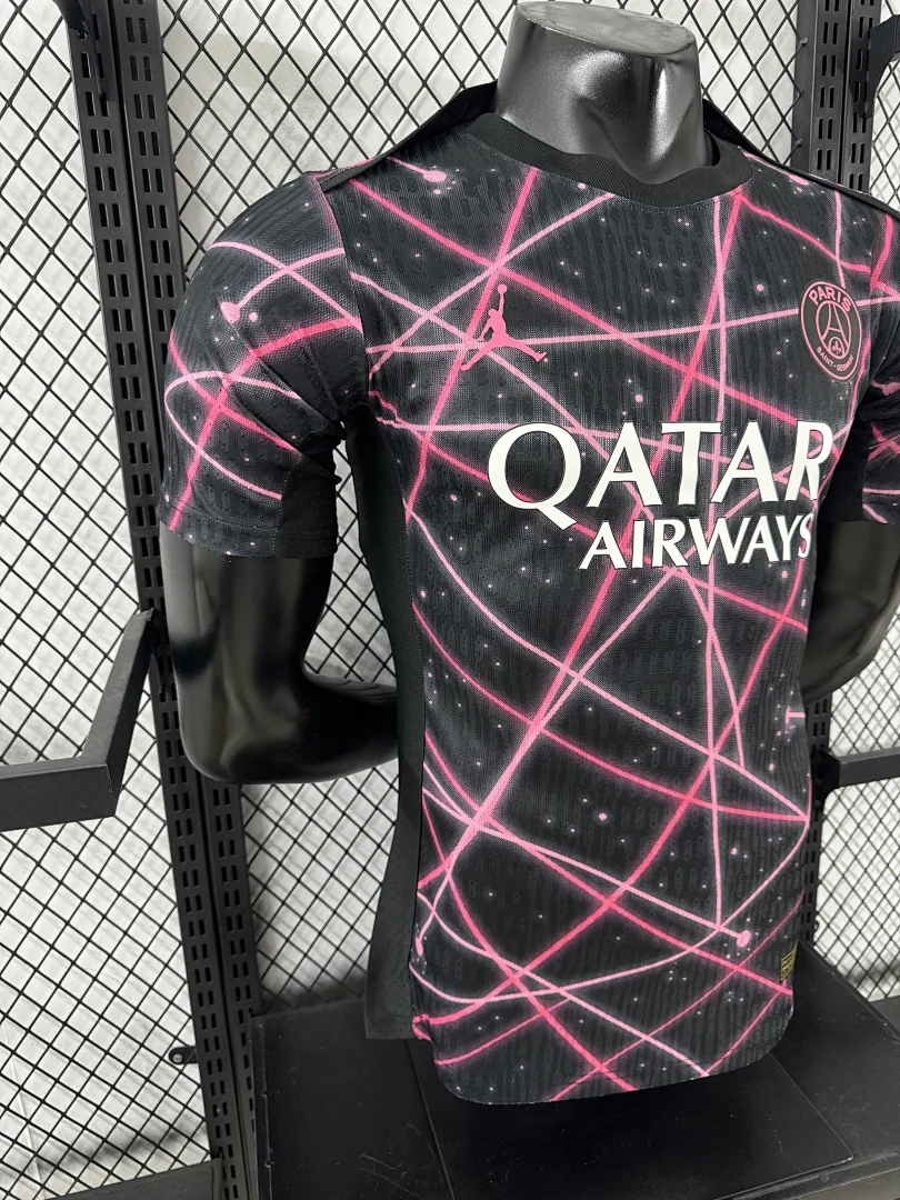 Paris Goalkeeper S-2XL - view 6