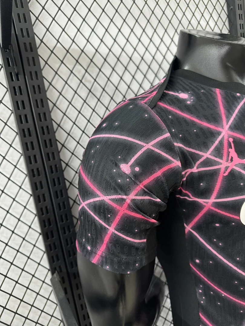 Paris Goalkeeper S-2XL - view 8