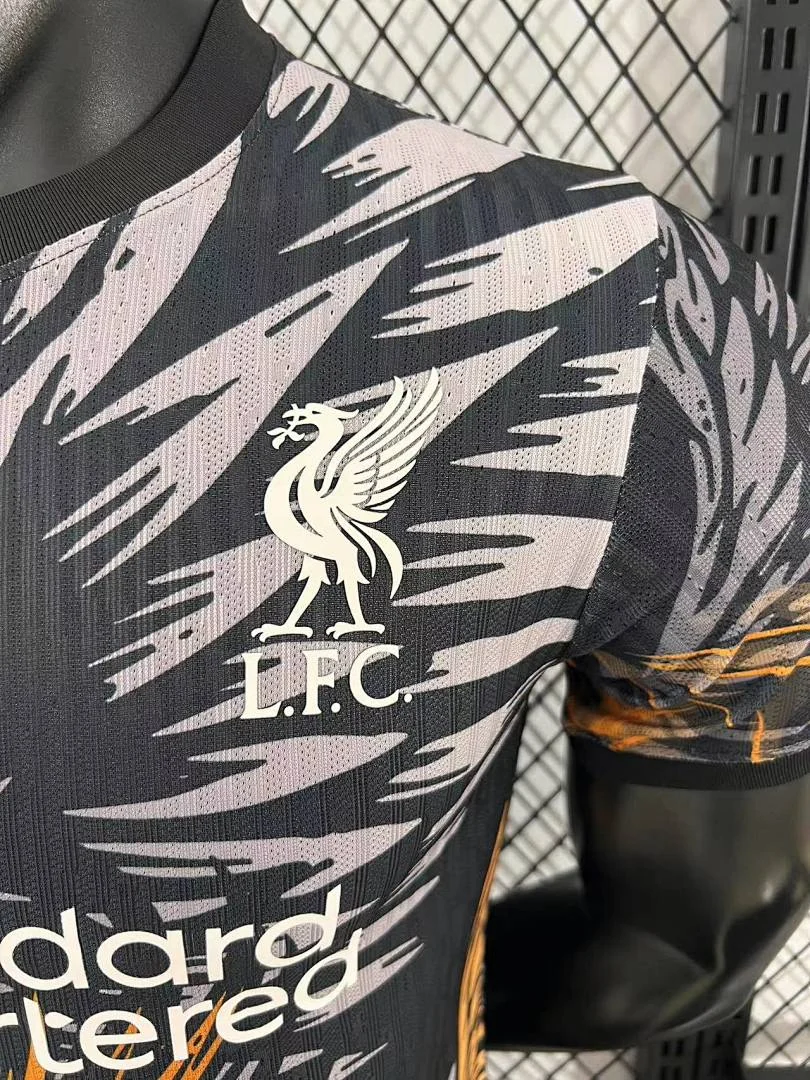 Liverpool Special Edition - view 5