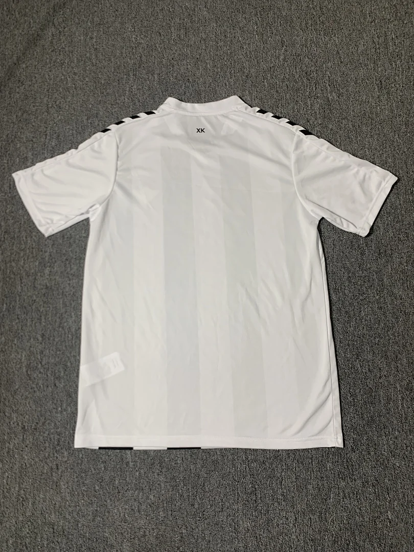 2526 Betis Special Edition White - view 2