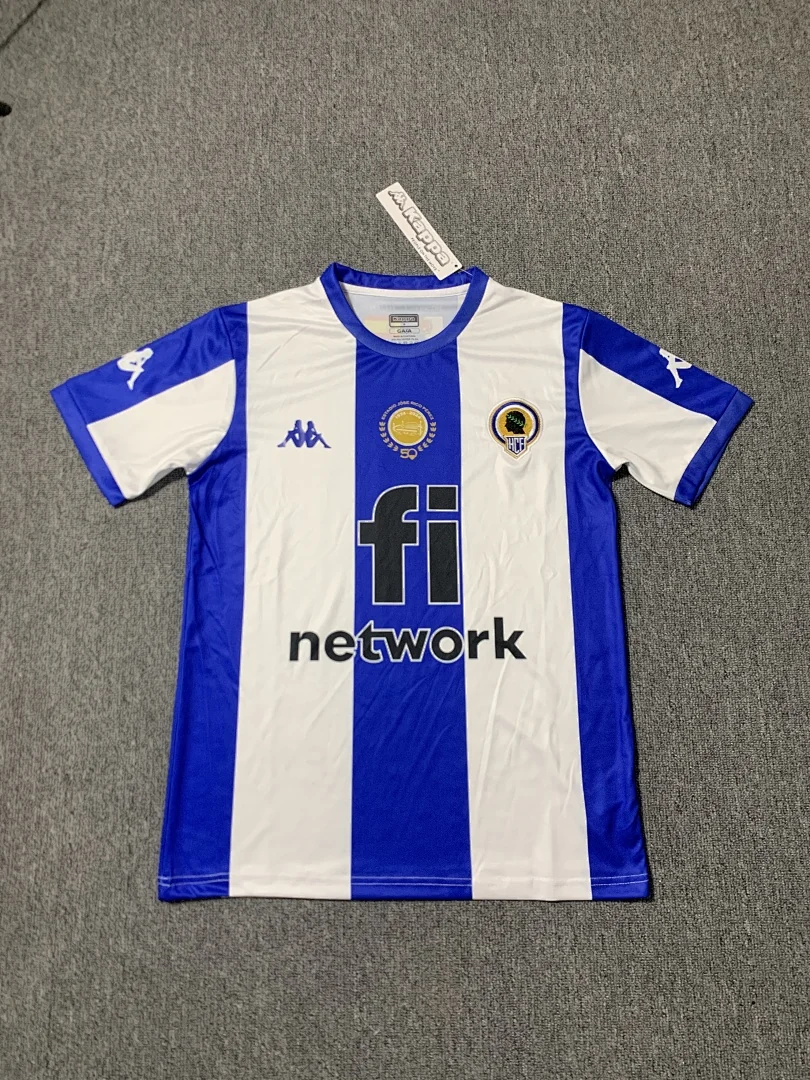 2526 Hercules Home S~2XL
