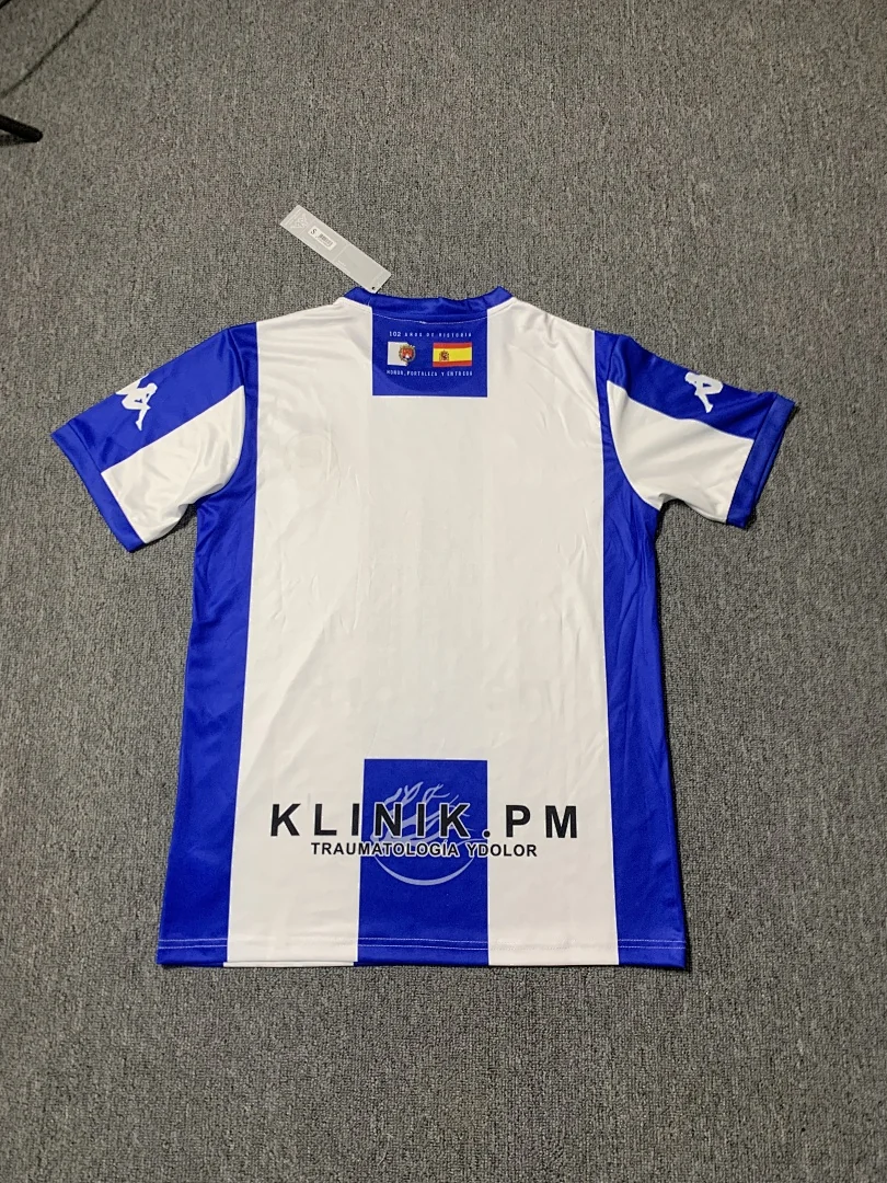 2526 Hercules Home S~2XL - view 2