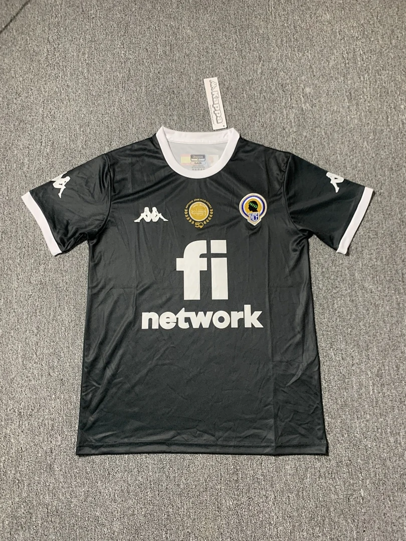 2526 Hercules Away s~2xL