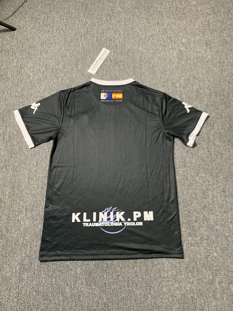 2526 Hercules Away s~2xL - view 2
