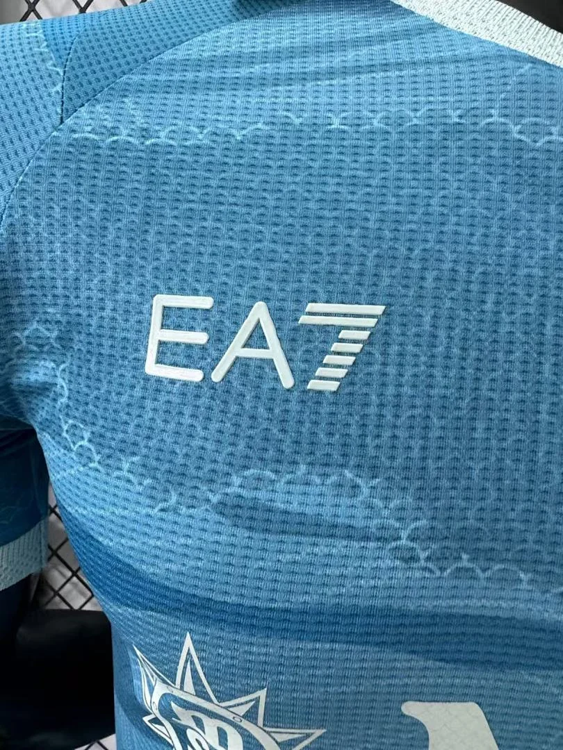 2526 Napoli S-2XL - view 4
